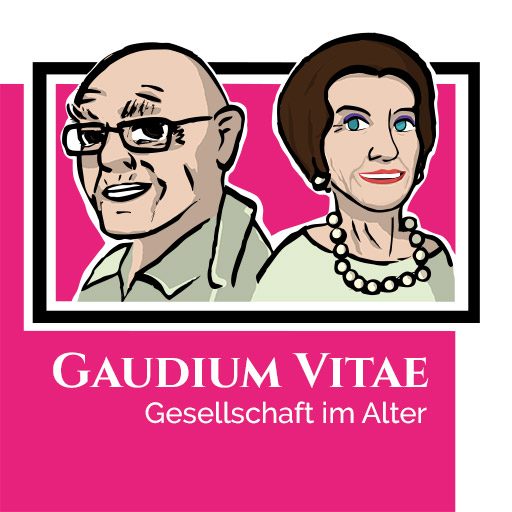 gaudium-vitae